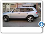 TOUAREG Roady 350 (1)