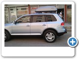 TOUAREG Roady 350 (2)