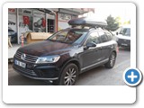 Touareg Traxer 8.6 Atera 44239 (2)
