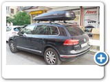 Touareg Traxer 8.6 Atera 44239 (3)