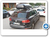 Touareg Traxer 8.6 Atera 44239 (4)