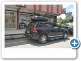 Touareg v6 Traxer 4.6 Ant (1)