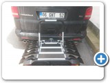 TRANSPORTER Caravella Allroad 4 bis.tasiyici (4)
