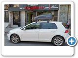 VW GOLF 7 HAPRO ROADY 3300 MB AMC 5022 + S-49 (1)