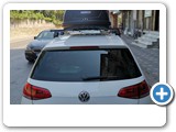 VW GOLF 7 HAPRO ROADY 3300 MB AMC 5022 + S-49 (11)