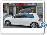 VW GOLF 7 HAPRO ROADY 3300 MB AMC 5022 + S-49 (3)