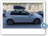 VW GOLF 7 HAPRO ROADY 3300 MB AMC 5022 + S-49 (6)