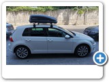 VW GOLF 7 HAPRO ROADY 3300 MB AMC 5022 + S-49 (7)