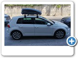 VW GOLF 7 HAPRO ROADY 3300 MB AMC 5022 + S-49 (8)