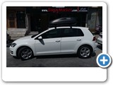 VW GOLF HAPRO RIDER 4.4 MB SUPRA 135 (12)