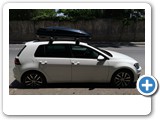 Vw GOLF HAPRO ZENITH 6.6 M.SIYAH AMC 5022+AE49 (1)