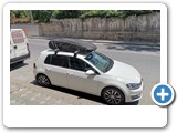 Vw GOLF HAPRO ZENITH 6.6 M.SIYAH AMC 5022+AE49 (11)