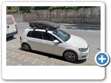 Vw GOLF HAPRO ZENITH 6.6 M.SIYAH AMC 5022+AE49 (12)