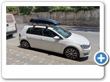 Vw GOLF HAPRO ZENITH 6.6 M.SIYAH AMC 5022+AE49 (13)