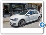 Vw GOLF HAPRO ZENITH 6.6 M.SIYAH AMC 5022+AE49 (14)