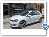 Vw GOLF HAPRO ZENITH 6.6 M.SIYAH AMC 5022+AE49 (15)