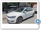 Vw GOLF HAPRO ZENITH 6.6 M.SIYAH AMC 5022+AE49 (16)