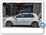 Vw GOLF HAPRO ZENITH 6.6 M.SIYAH AMC 5022+AE49 (23)