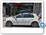 Vw GOLF HAPRO ZENITH 6.6 M.SIYAH AMC 5022+AE49 (24)