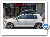 Vw GOLF HAPRO ZENITH 6.6 M.SIYAH AMC 5022+AE49 (25)