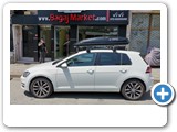 Vw GOLF HAPRO ZENITH 6.6 M.SIYAH AMC 5022+AE49 (26)