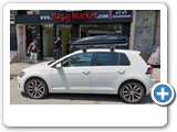 Vw GOLF HAPRO ZENITH 6.6 M.SIYAH AMC 5022+AE49 (27)