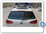 Vw GOLF HAPRO ZENITH 6.6 M.SIYAH AMC 5022+AE49 (28)