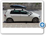 Vw GOLF HAPRO ZENITH 6.6 M.SIYAH AMC 5022+AE49 (29)
