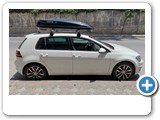 Vw GOLF HAPRO ZENITH 6.6 M.SIYAH AMC 5022+AE49 (30)