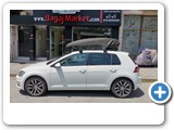 Vw GOLF HAPRO ZENITH 6.6 M.SIYAH AMC 5022+AE49 (5)