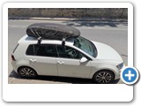 Vw GOLF HAPRO ZENITH 6.6 M.SIYAH AMC 5022+AE49 (6)