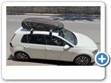 Vw GOLF HAPRO ZENITH 6.6 M.SIYAH AMC 5022+AE49 (9)
