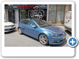 VW GOLF VII SUPRA 135 + ROOFSPIN (15)
