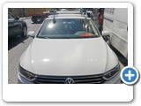 VW PASSAT B8 - MB  ROOFSPIN X2 (4)