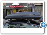 VW PASSAT B8 HAPRO TRAXER 6.6 ANT MB AMC 5122 S-52 (13)