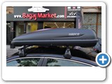 VW PASSAT B8 HAPRO TRAXER 6.6 ANT MB AMC 5122 S-52 (14)
