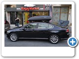 VW PASSAT B8 HAPRO TRAXER 6.6 ANT MB AMC 5122 S-52 (15)