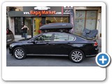 VW PASSAT B8 HAPRO TRAXER 6.6 ANT MB AMC 5122 S-52 (16)