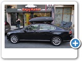 VW PASSAT B8 HAPRO TRAXER 6.6 ANT MB AMC 5122 S-52 (18)