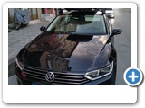 VW PASSAT B8 HAPRO TRAXER 6.6 ANT MB AMC 5122 S-52 (19)