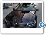 VW PASSAT B8 HAPRO TRAXER 6.6 ANT MB AMC 5122 S-52 (20)