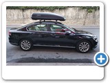 VW PASSAT B8 HAPRO TRAXER 6.6 ANT MB AMC 5122 S-52 (4)