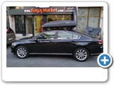 VW PASSAT B8 HAPRO TRAXER 6.6 ANT MB AMC 5122 S-52 (6)