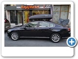 VW PASSAT B8 HAPRO TRAXER 6.6 ANT MB AMC 5122 S-52 (7)