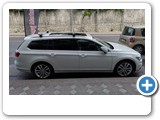 VW PASSAT ST B8 - MB AMC 5413 - AE-52  (7)