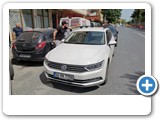 VW PASSAT VARIANT B8 AMC 5413 + S-49 (7)
