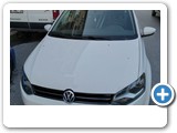 VW POLO 2013 MB AMC 5002 A-46 (3)