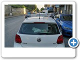 VW POLO 2013 MB AMC 5002 A-46 (6)