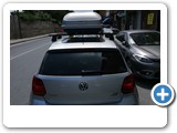 VW POLO HAPRO ROADY 350 MB AMC 5002 + S-49 (13)