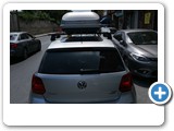 VW POLO HAPRO ROADY 350 MB AMC 5002 + S-49 (14)